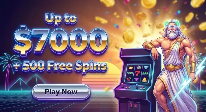 VamoPlay